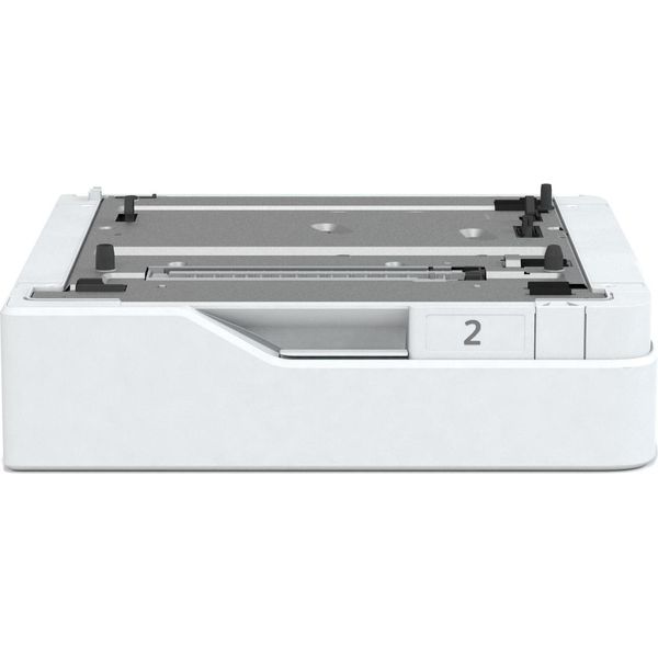 Xerox 097N02441 Parte Di Ricambio Per La Stampa 1 Pz-image