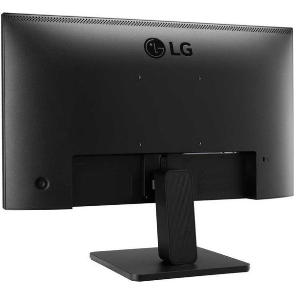 Lg 22MR410-B Monitor Per Computer 54,5 Cm (21,4") 1920 X 1080 Pixel Full Hd Led Nero"-image