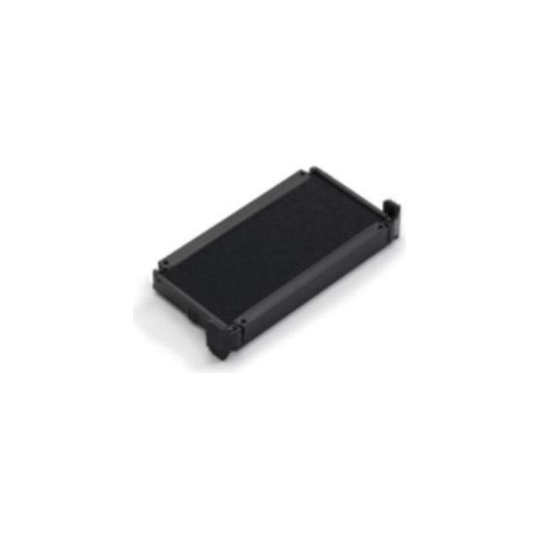 Trodat 6/4912 Timbro E Inchiostro Nero 1 Pz-image