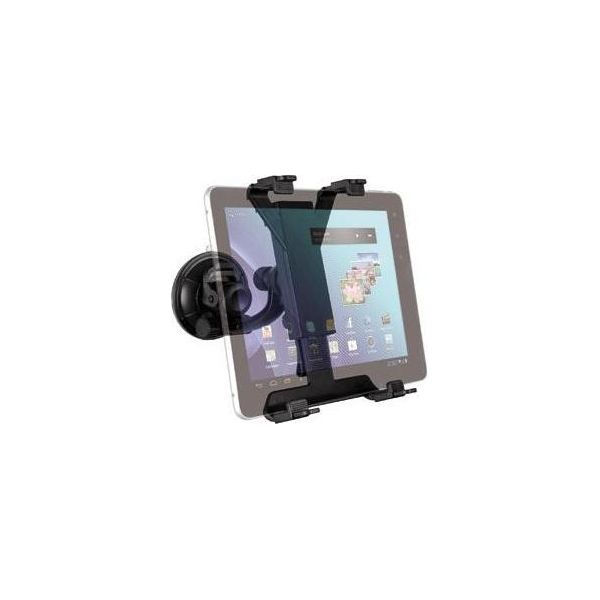 Hamlet Xzpadholdu Supporto Per Personal Communication Supporto Attivo Tablet/Umpc Nero-image
