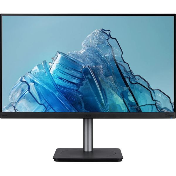 Acer Vero CB273U Ebemipruzxv - Serie CB3 - Monitor Led - 27""-image