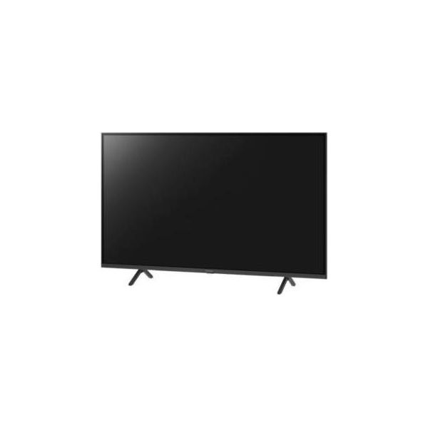 Panasonic TX-43MX940E Tv 109,2 Cm (43") 4K Ultra Hd Smart Tv Wi-Fi Nero"-image