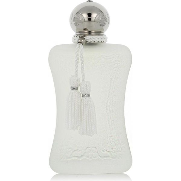 Parfums De Marly Valaya Eau De Parfum Per Donna 75 Ml-image