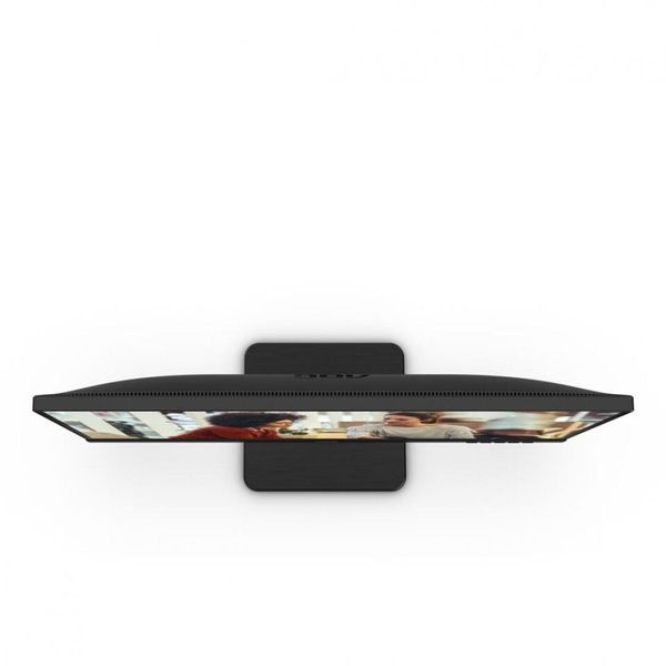 Aoc Q27E3UMF Monitor Pc 68,6 Cm (27") 2560 X 1440 Pixel Quad Hd Nero"-image