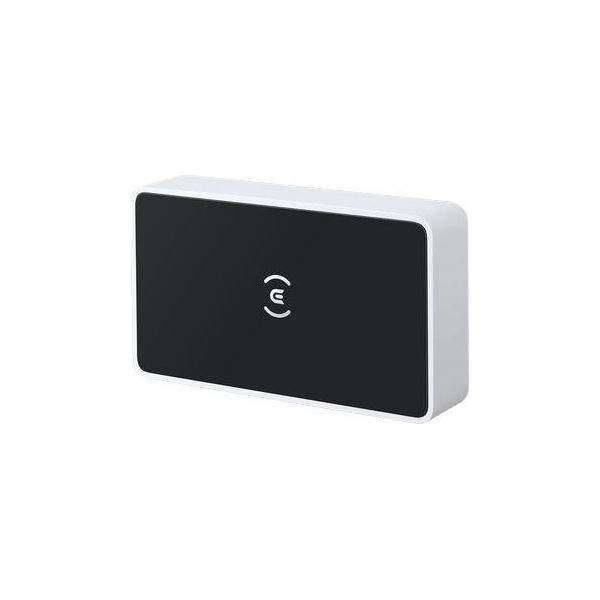 Ecovacs | Goat Cellular Module FM2213A For Ecovacs Goat G1 Robotic Lawnmower-image