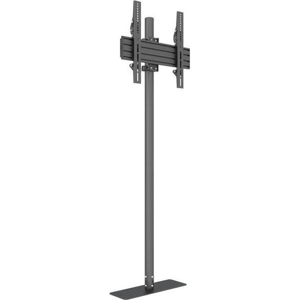 Multibrackets 8939 Supporto Per Display Monitor Espositivi 65 Pollici Nero-image