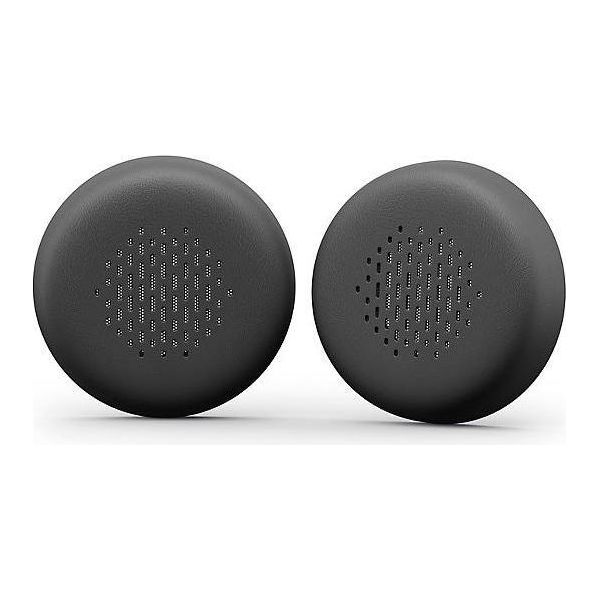 Cuscinetti Auricolari Per Cuffie Wireless Dell Pro - HE424-image