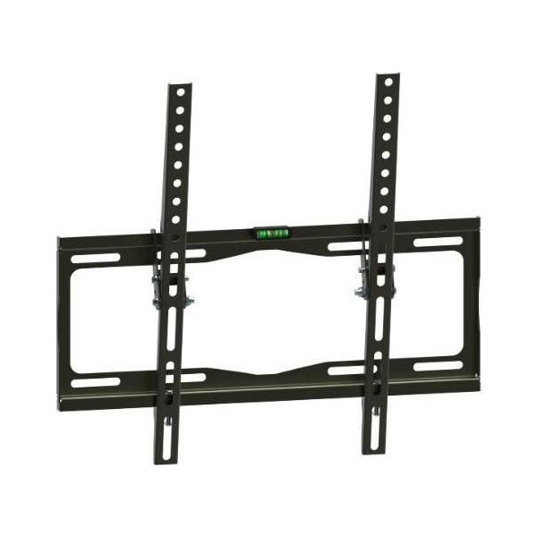 Itb OM07056 Supporto Tv A Parete 139,7 Cm (55") Nero"-image