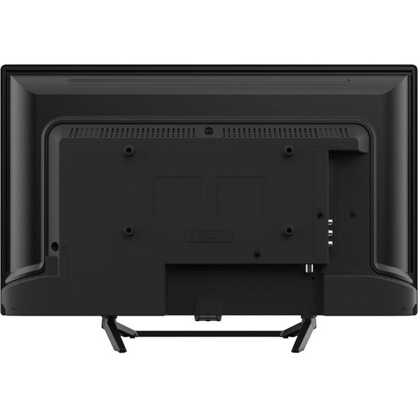 Strong Srt 24HE4023C, 61 Cm (24"), 1366 X 768 Pixel, Hd, Lcd, DVB-T2, DVB-C, DVB-S2, Nero"-image