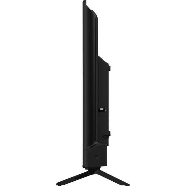 Strong Tv Led SRT40FF2003C Nero 40 Pollici Full Hd-image