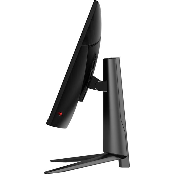 Msi MAG401QR Monitor Pc 101,6 Cm (40") 3440 X 1440 Pixel Ultrawide Quad Hd Nero"-image