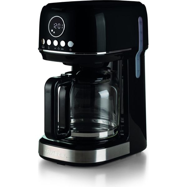 Ariete 1396/02 Caffettiera A Goccia 1,5 L-image