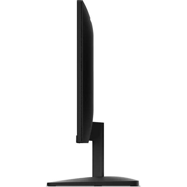 Lenovo L27Qe, 68,6 Cm (27"), 2560 X 1440 Px, Quad Hd, Led, 14 Ms, Nero"-image