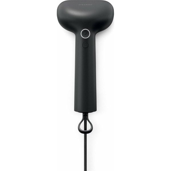 Steamery Cirrus X Vapore Per Indumenti Portatile Stiratrice Verticale 0,085 L 1416 W Grigio-image
