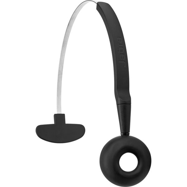 Jabra 14121-40 Accessorio Per Cuffia Padiglione Auricolare-image