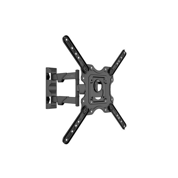 Multibrackets Multibrackets M Vesa Flexarm M Full Motion Single-image