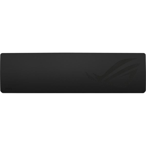 Asus Tastatur ZubehöR Rog Keyboard Wrist Rest-image