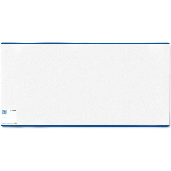 Herma HermÄX Protezione Per Libri HermÄX 315X540 Mm Lunghezza Normale-image