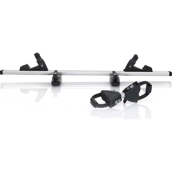Kit Estensione Portapacchi Posteriore Atera Strada Evo 3 Da 3 A 4 Moto-image