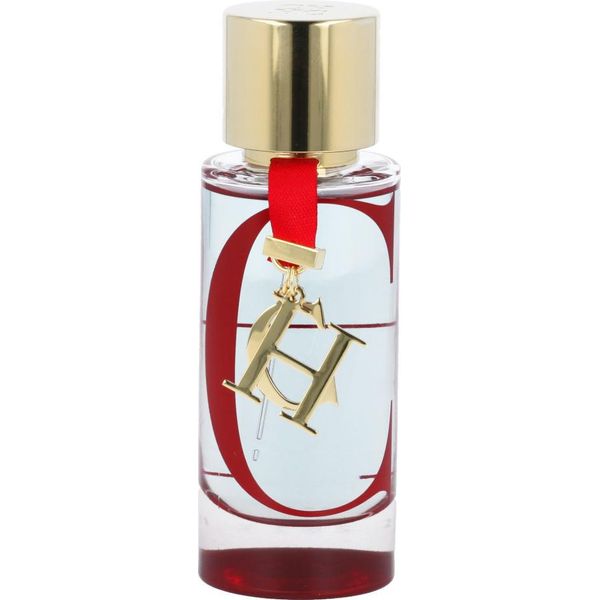 Carolina Herrera Ch L'eau 2017 Eau De Toilette FüR Damen 50 Ml-image
