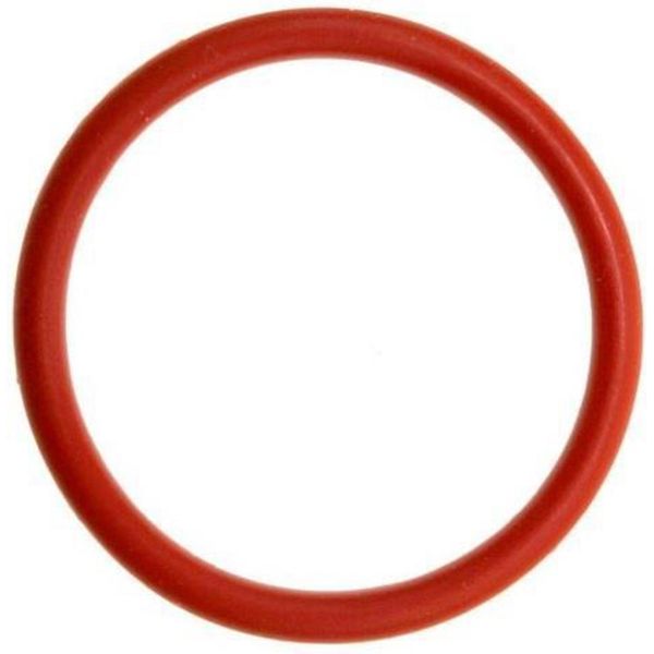 Guarnizione Per Gruppo Di Erogazione Jura 36,09 X 3,53 Mm O-Ring, Rosso Macchine Da Caffè Completamente Automatiche, Macchine Per Espresso-image