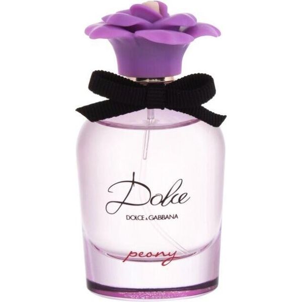 Dolce & Gabbana Eau De Parfum Dolce Peony Eau De Parfum-image