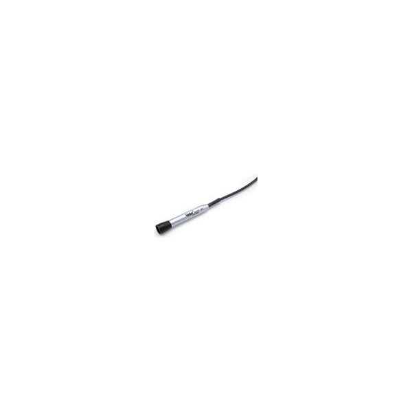 Saldatore Weller Pico Wxpp Ms-image