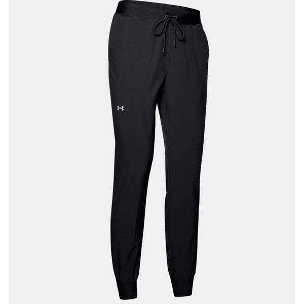 Under Armour Pantaloni Armour Sport, 1348447001, Taglia: 158-image