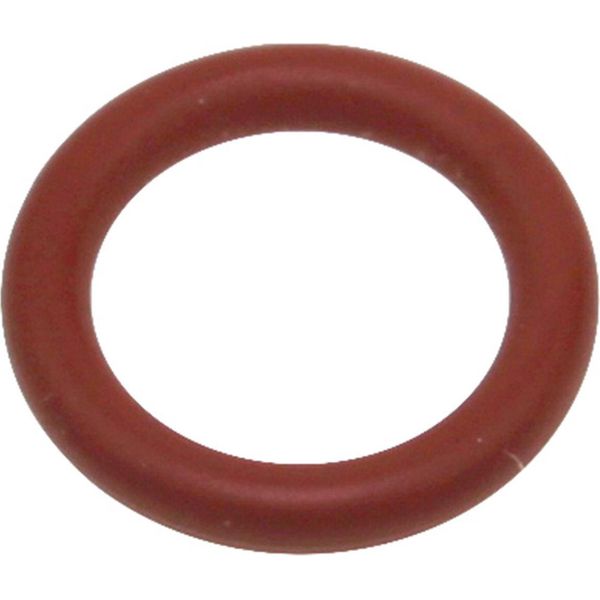 Philips Saeco 996530059399 Guarnizione 9X2Mm. Per Macchine Da Caffè Completamente Automatiche -Descrizione-image