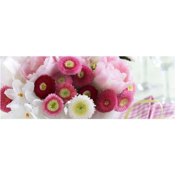 Artebene Card Bellis-21X8 Cm-image
