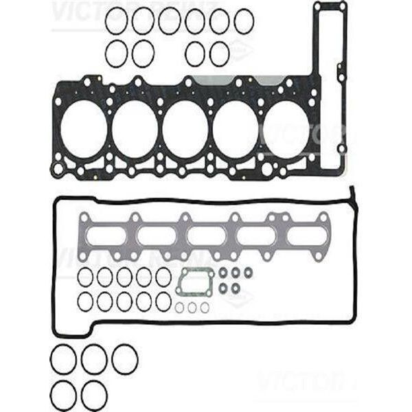 Set Di Guarnizioni Db Om605 Top-image