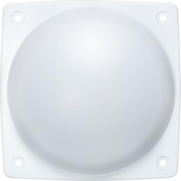 Lancom Airlancer IN-Q180+ - Antenna - Wi-Fi - 5 Dbi (Per 5 Ghz), 3 Dbi (Per 2,4 Ghz) - Montaggio A Soffitto, Montaggio A Parete-image
