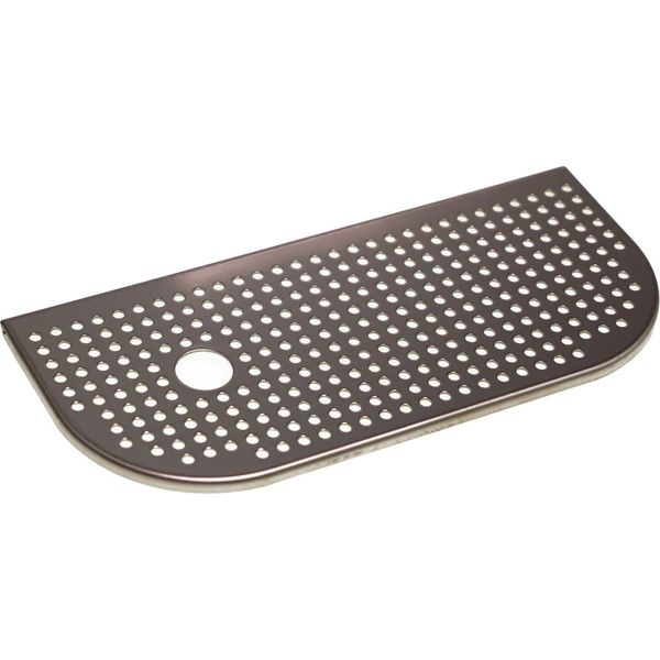 Krups MS-0055343 Vassoio Di Raccolta Per XN7106 XN730T Nespresso Citiz & Milk-image
