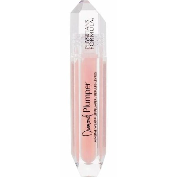 Formula Mineral Wear Physicians 5Ml-image