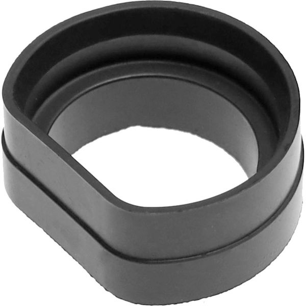 Philips Saeco 996530015958 Guarnizione Per Macchine Da Caffè Completamente Automatiche Minuto Moltio-image