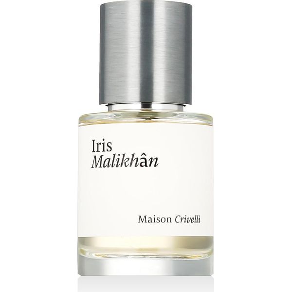 Maison Crivelli Iris MalikhâN Edp 30 Ml Unisex-image