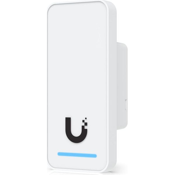 Ubiquiti G3 Access Reader, Weiß-image
