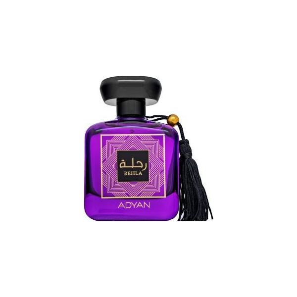 Adyan Rehla Eau De Parfum Per Donna 100 Ml-image
