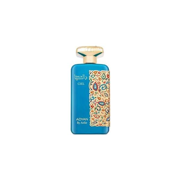 Adyan Dalia Ciel Profumo Puro Per Donna 100 Ml-image