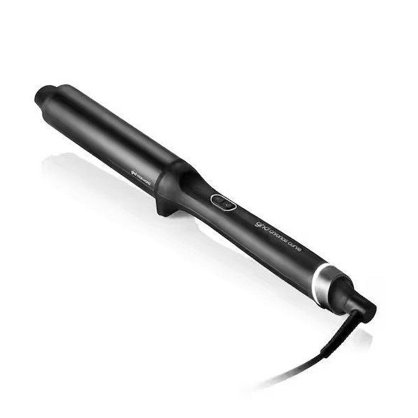 Ghd Chronos Curve Max - Ferro Arricciacapelli (844)-image
