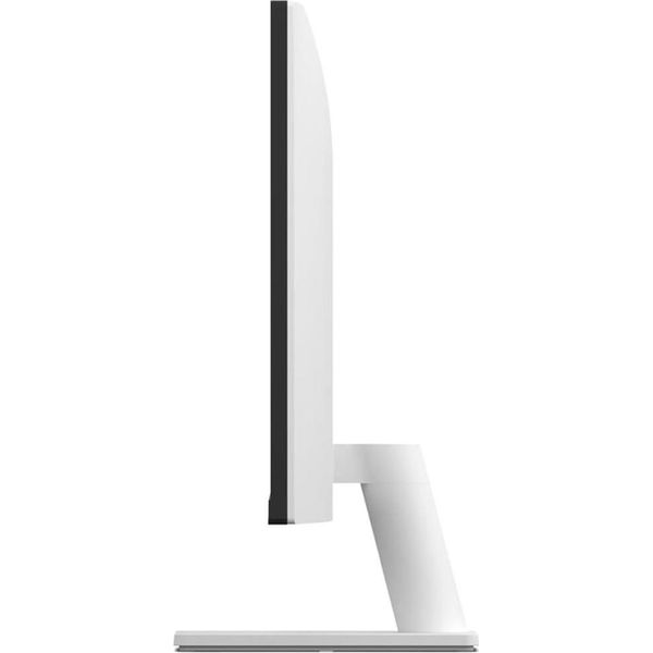 Lg 27US500-W Monitor Per Computer 68,6 Cm (27") 3840 X 2160 Pixel 4K Ultra Hd Lcd Bianco"-image