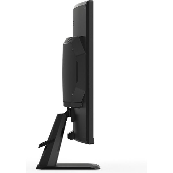 Gigabyte GS27QCA 27" Qhd Monitor Gaming Curvo – 2560 X 1440, 180Hz, 1Ms, 250 Cd/M², Freesync, Hdr Ready, Hdmi 2.0, Displayport 1.4"-image