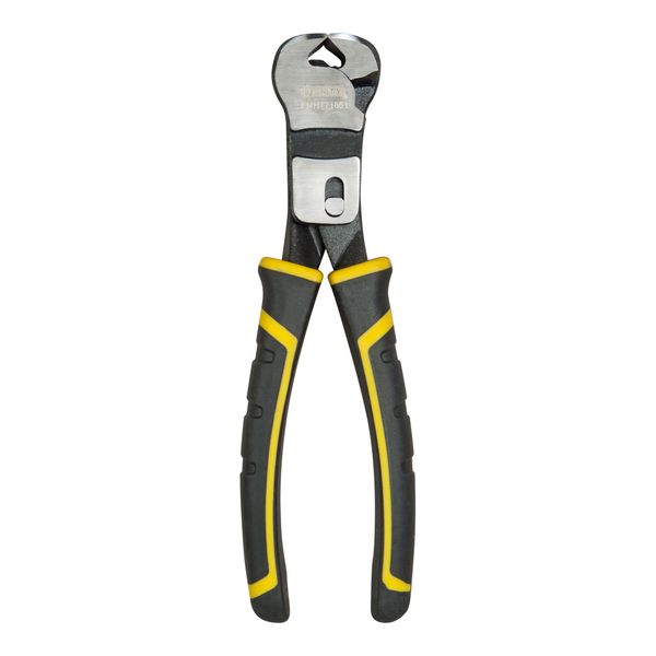 Stanley Duo Kraftvornschneider Fatmax (FMHT0-71851)-image