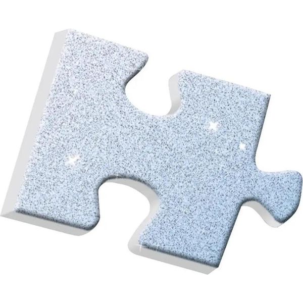 Ravensburger 13927 Ravensburger Xxl Pferdetraum Puzzle 100 Teile-image