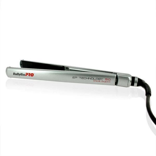 Babyliss Piastra Per Capelli Sleek Expert Styler BAB2072EPE-image