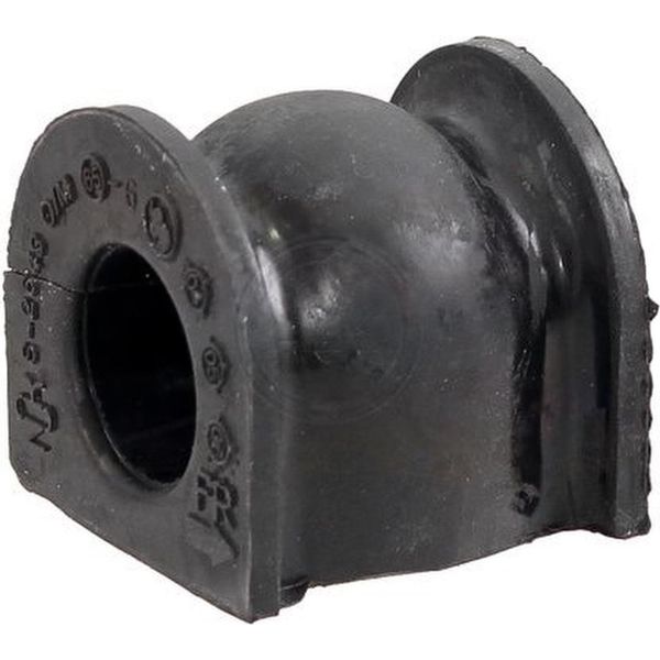 Boccola Stabilizzatore Ø 21 Mm 41 Mm A.B.S. Per Honda Jazz-image