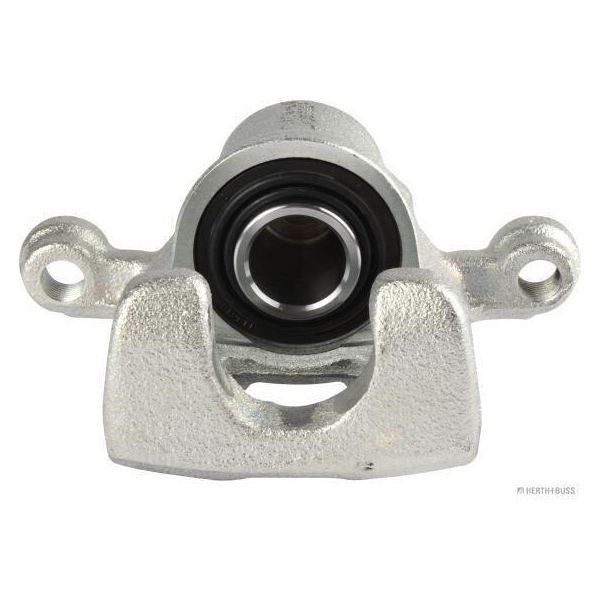 Herth+Buss Jakoparts Pinza Freno Posteriore Sinistra Per Nissan Qashqai / Qashqai +2 I (J10, NJ10) J3211078-image