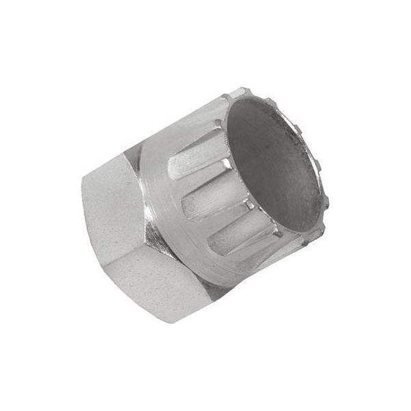 Cyclus Estrattore Cassetta Shimano Hg-image