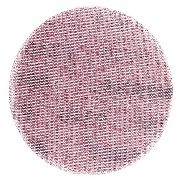 Mirka Abranet Dischi Abrasivi Grip 125Mm P240 50 Pezzi ( 5423205025 )-image
