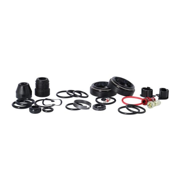 Rockshox Federgabel Service-Kit Completo RS1 RS1 A1-image